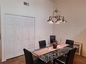 6807 Stone River Road - Photo 6