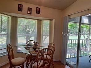 6807 Stone River Road - Photo 9