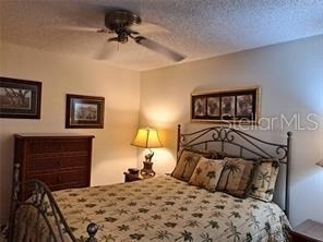6807 Stone River Road - Photo 2