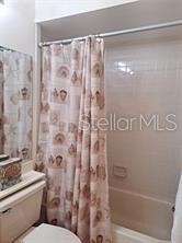 6807 Stone River Road - Photo 5