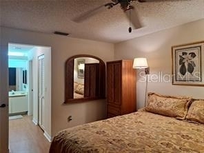 6807 Stone River Road - Photo 3