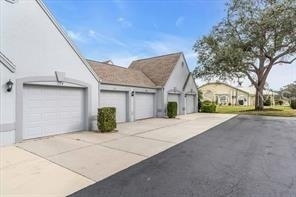 6807 Stone River Road - Photo 1