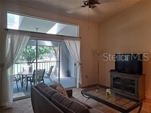 6807 Stone River Road - Photo 7