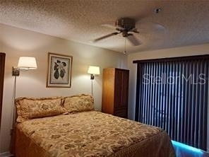 6807 Stone River Road - Photo 4