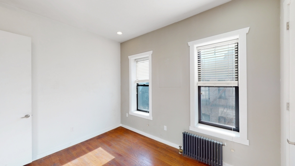 410 Eastern Parkway - Photo 1