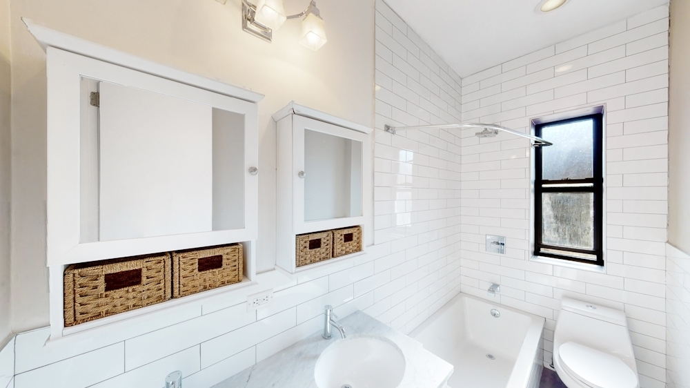 410 Eastern Parkway - Photo 5