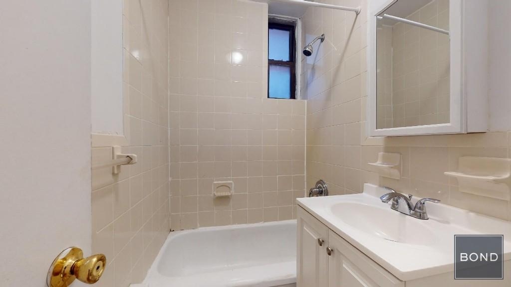 41 Bedford Street - Photo 4