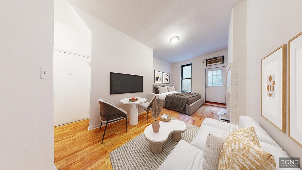 41 Bedford Street - Photo 1