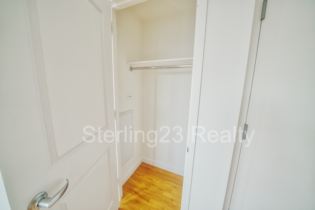 25-44 Crescent Street - Photo 9