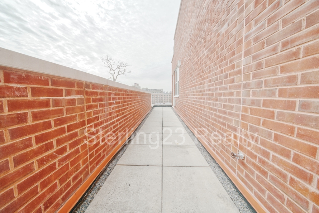 25-44 Crescent Street - Photo 7