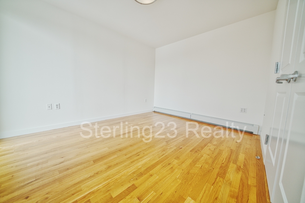 25-44 Crescent Street - Photo 10