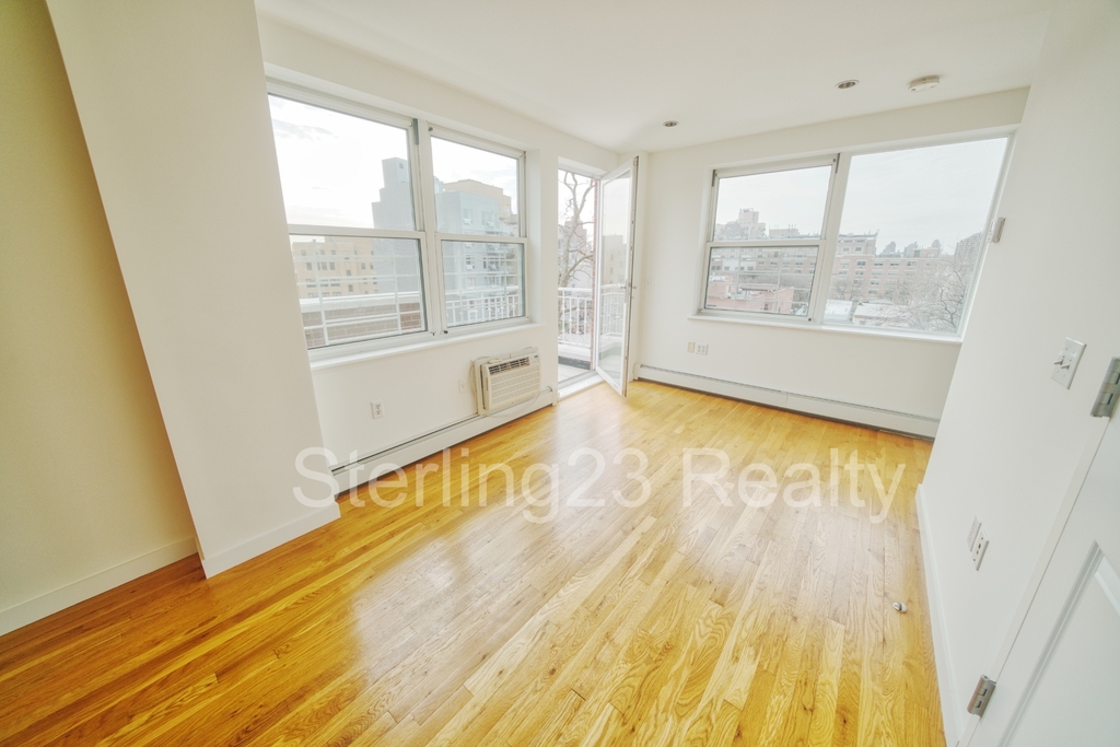 25-44 Crescent Street - Photo 15