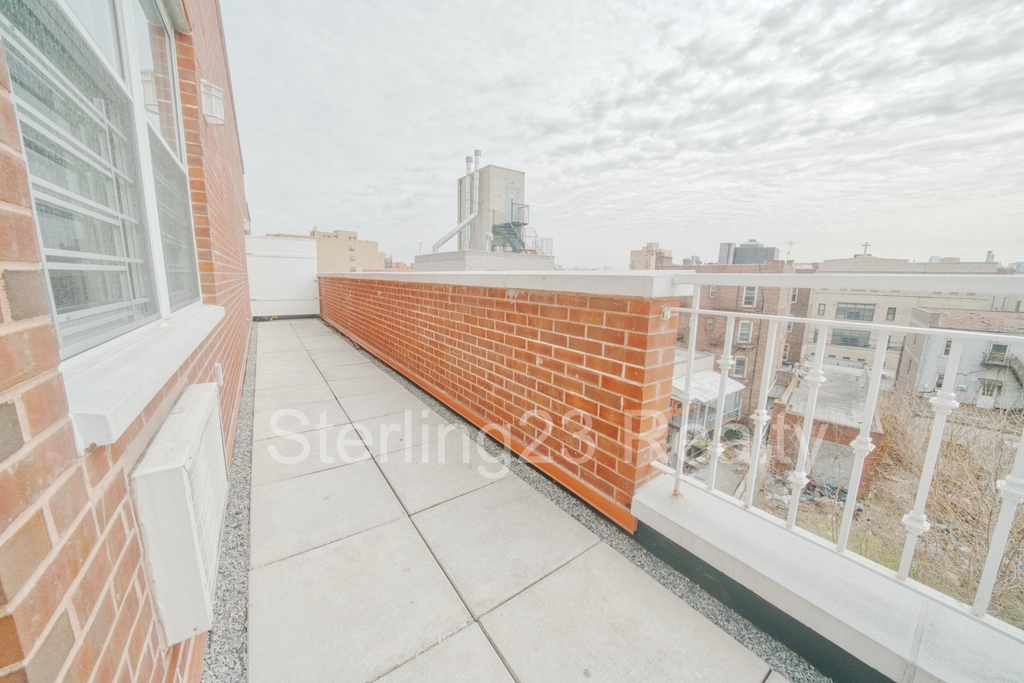 25-44 Crescent Street - Photo 8