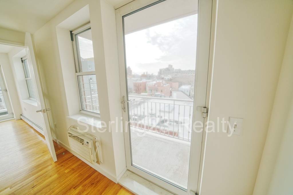 25-44 Crescent Street - Photo 12