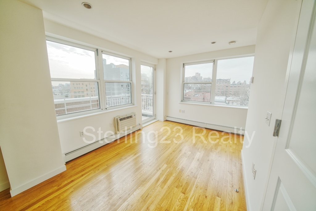 25-44 Crescent Street - Photo 5
