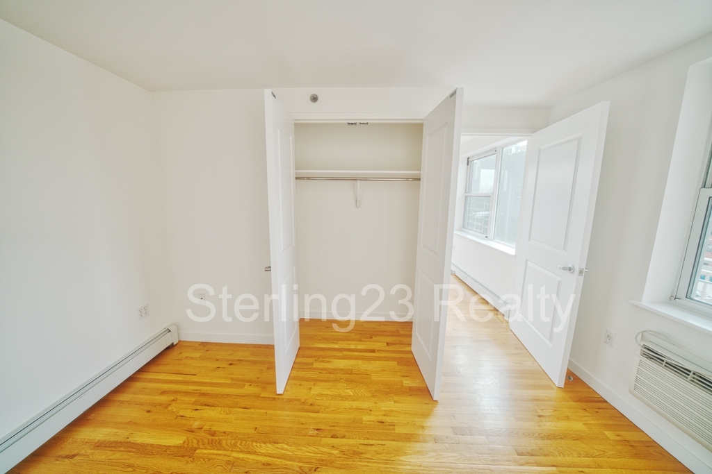 25-44 Crescent Street - Photo 11