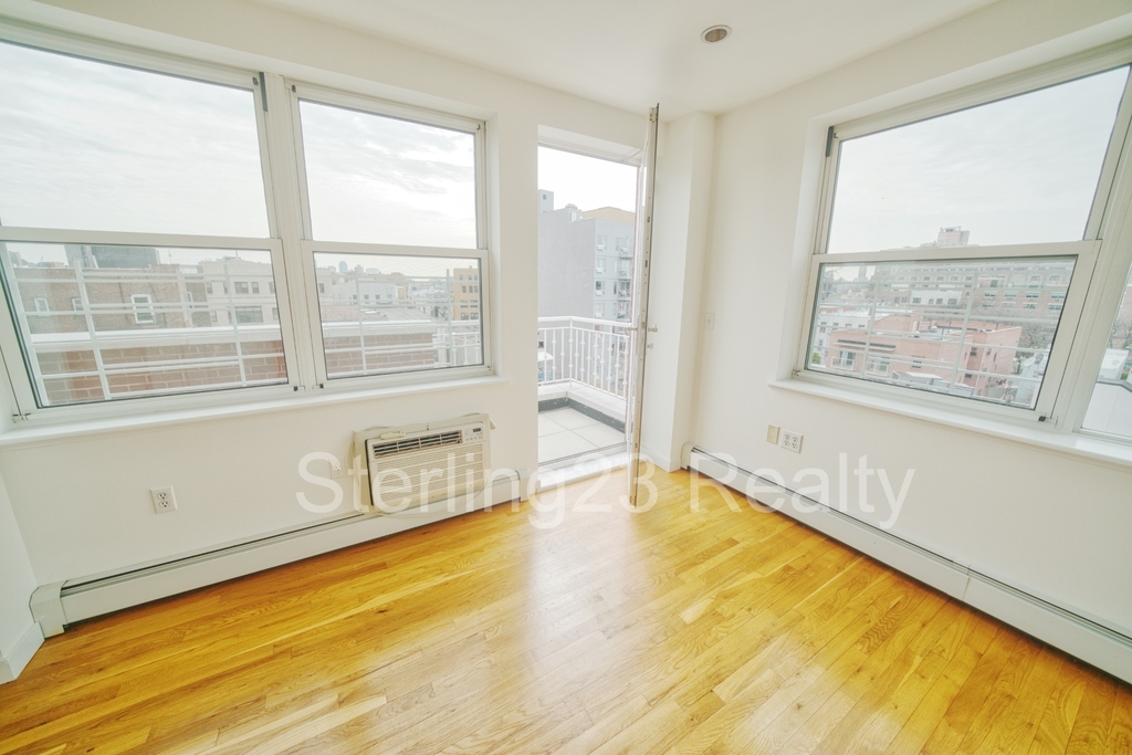 25-44 Crescent Street - Photo 16