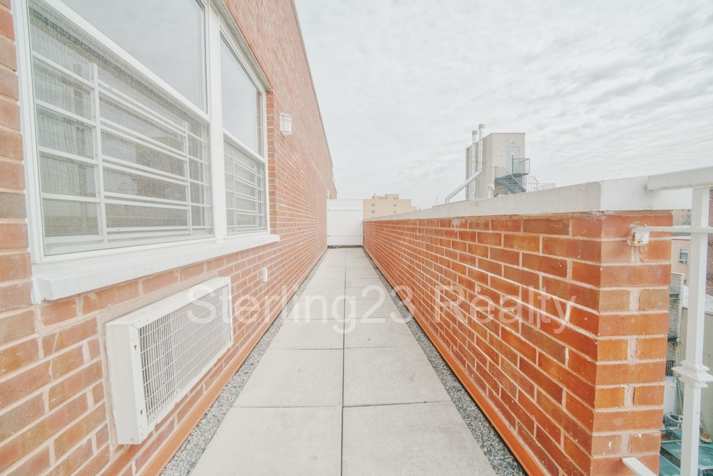 25-44 Crescent Street - Photo 6