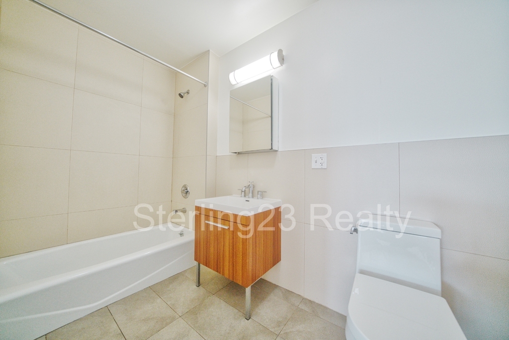 25-44 Crescent Street - Photo 17