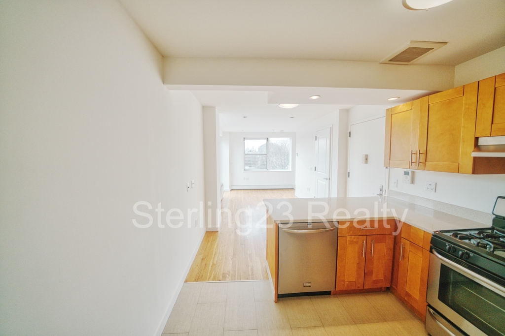25-44 Crescent Street - Photo 18