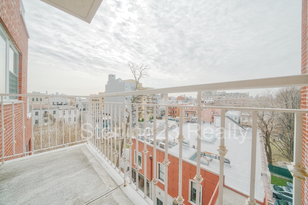 25-44 Crescent Street - Photo 14