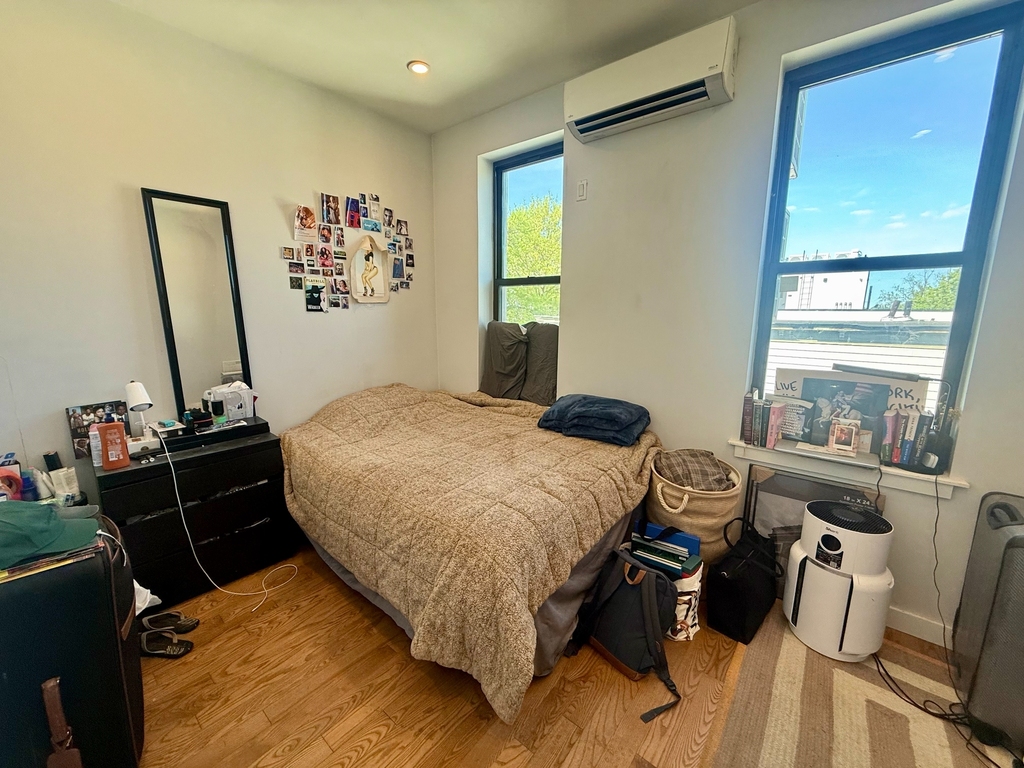 1441 Bushwick Avenue - Photo 0