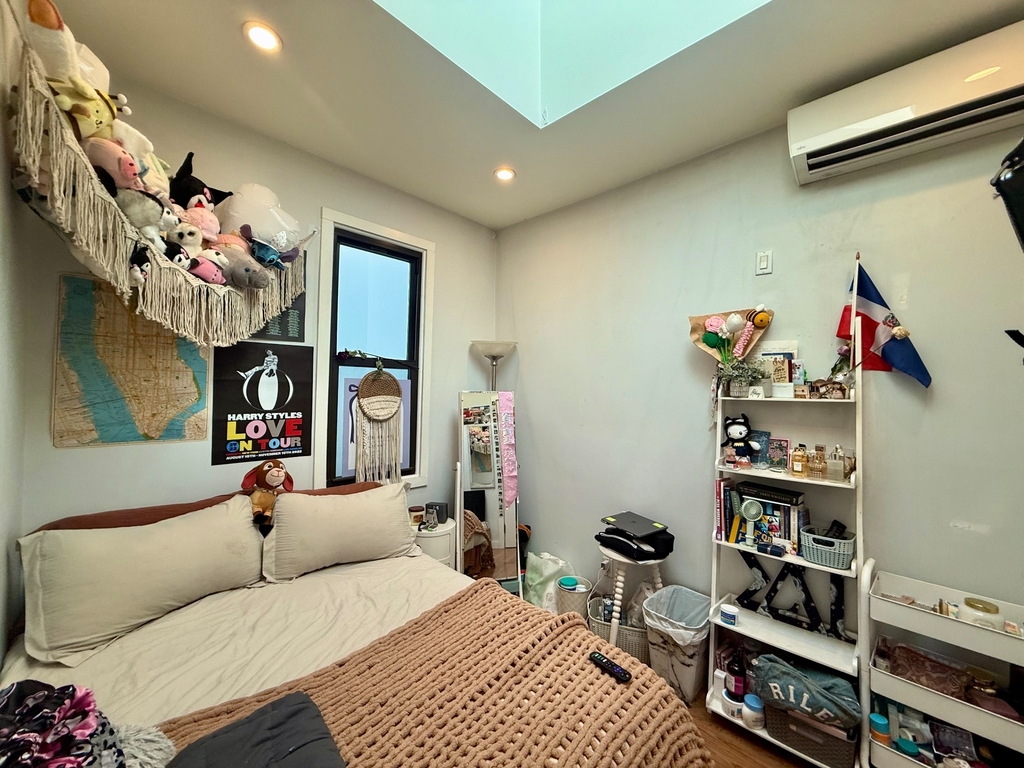 1441 Bushwick Avenue - Photo 2