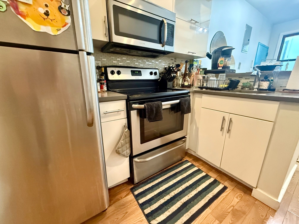 1441 Bushwick Avenue - Photo 5