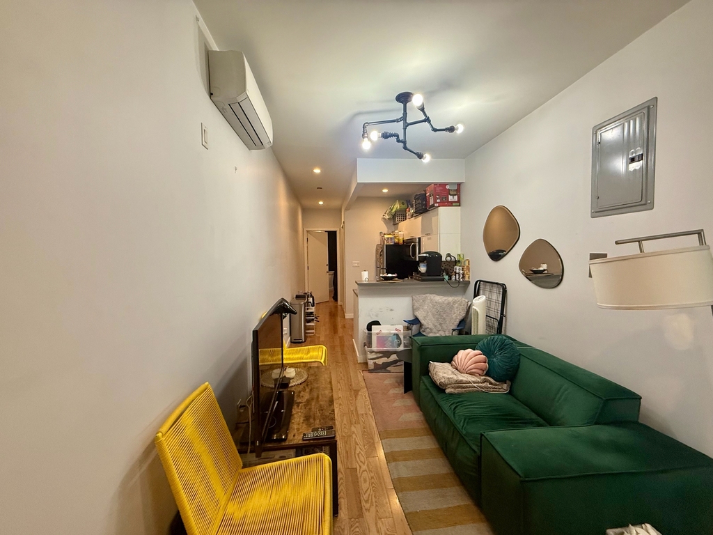 1441 Bushwick Avenue - Photo 4