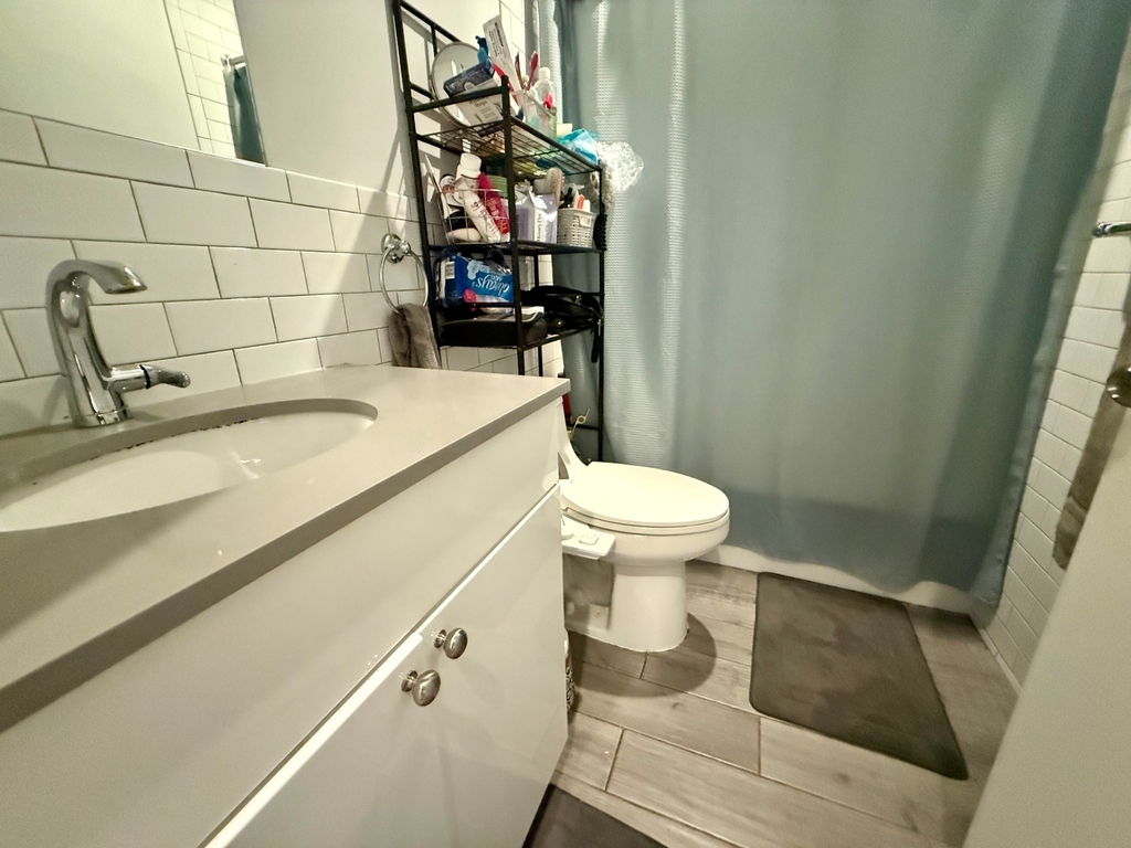 1441 Bushwick Avenue - Photo 6