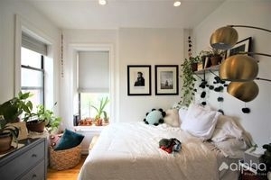 August 1st Move In - East Village East 6th St/Ave D - Photo 10