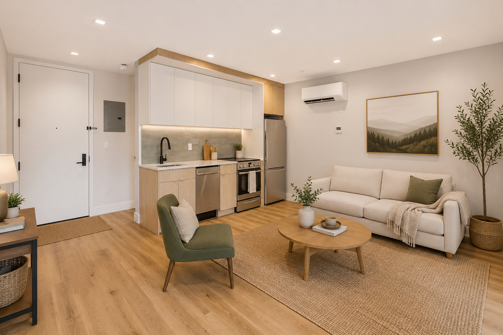 415 Manhattan Avenue - Photo 0