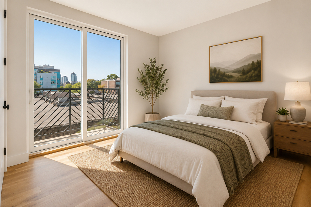 415 Manhattan Avenue - Photo 2