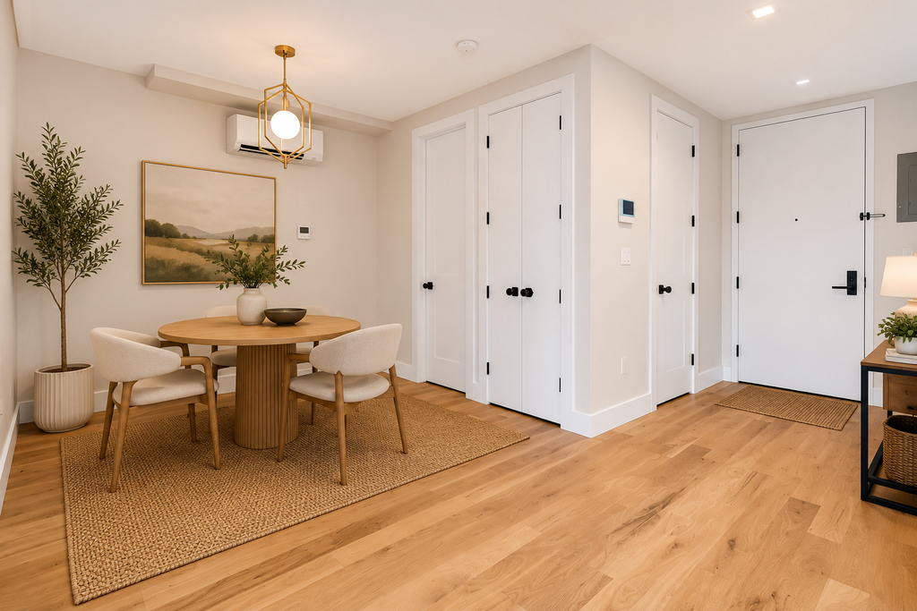 415 Manhattan Avenue - Photo 1