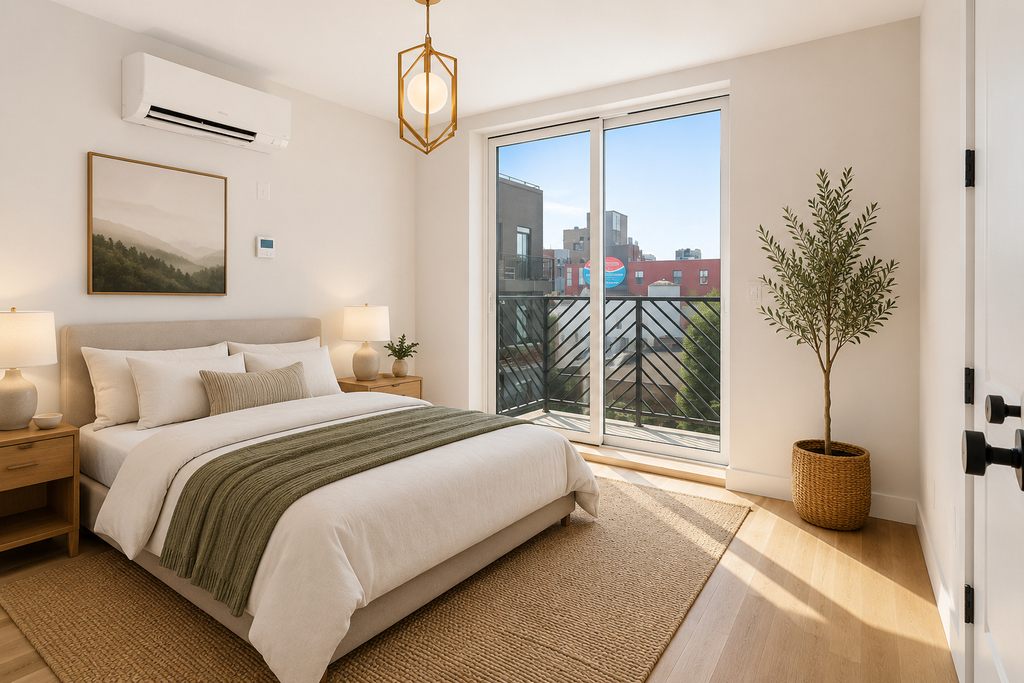 415 Manhattan Avenue - Photo 3