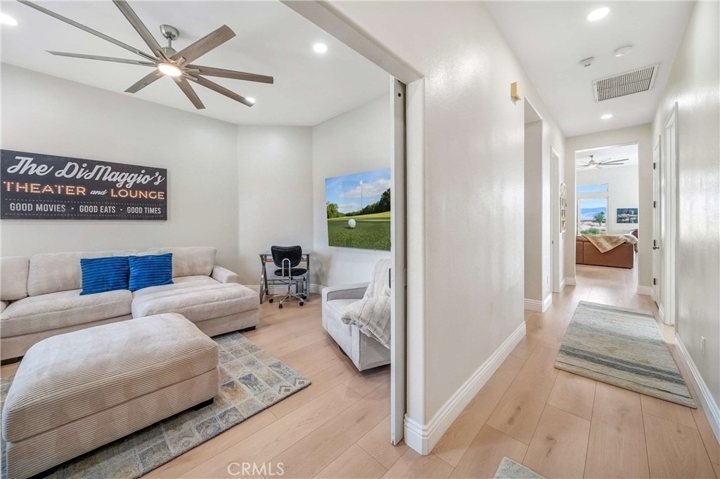81620 Tiburon Drive - Photo 7