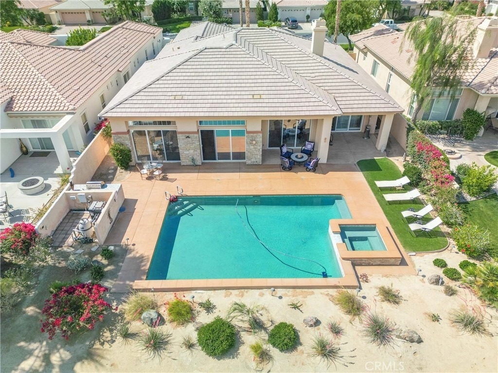 81620 Tiburon Drive - Photo 70