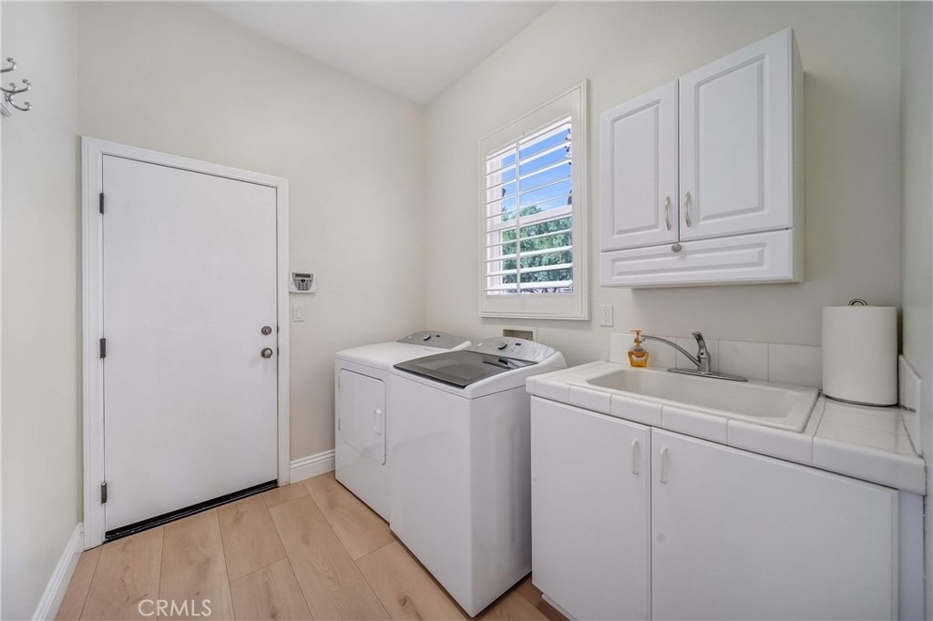 81620 Tiburon Drive - Photo 43
