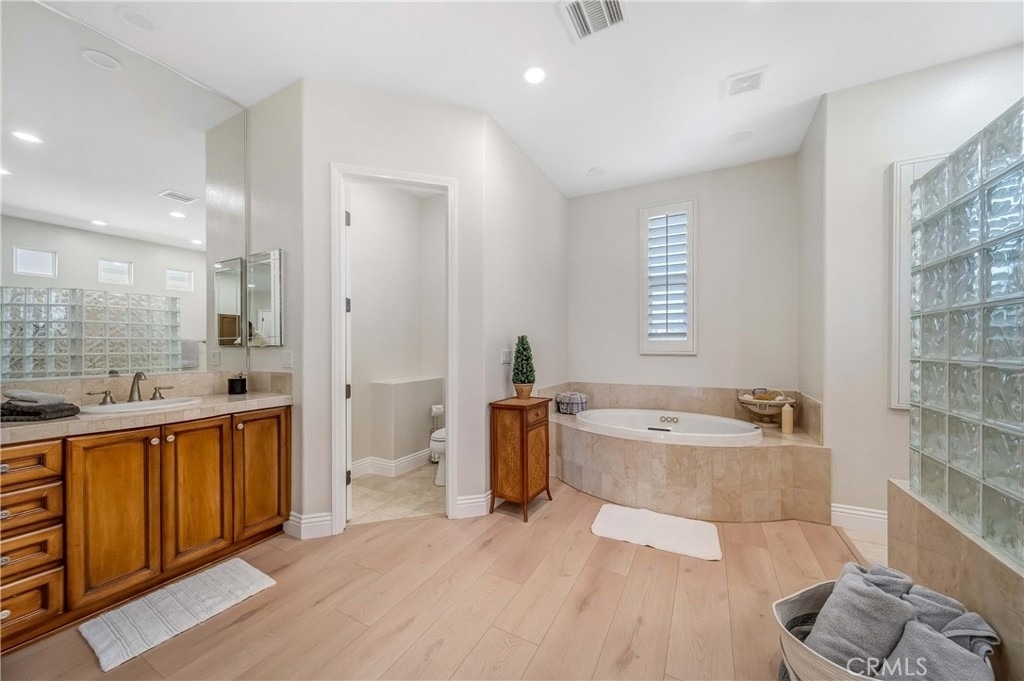 81620 Tiburon Drive - Photo 37