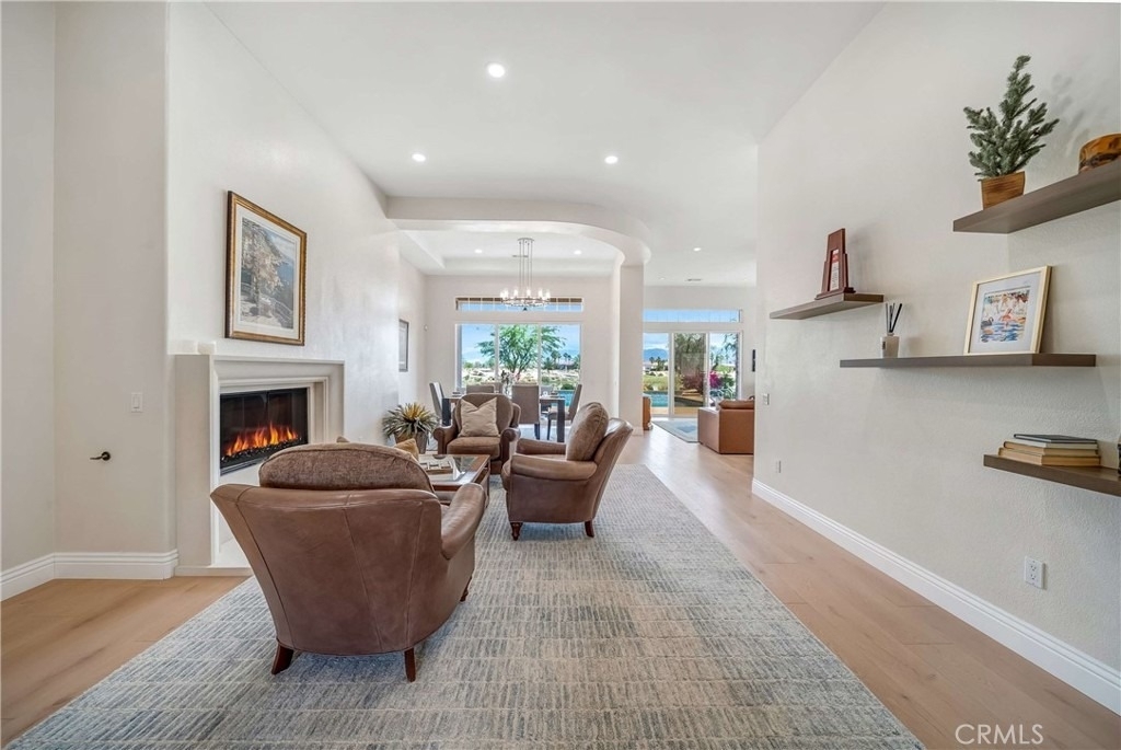 81620 Tiburon Drive - Photo 5