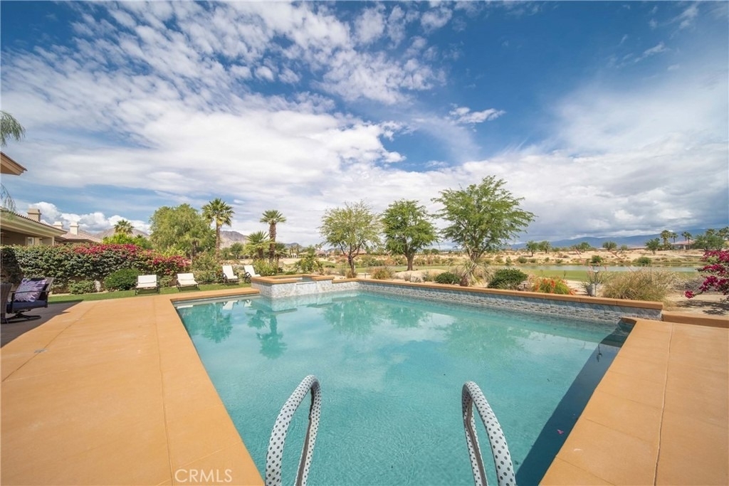 81620 Tiburon Drive - Photo 48