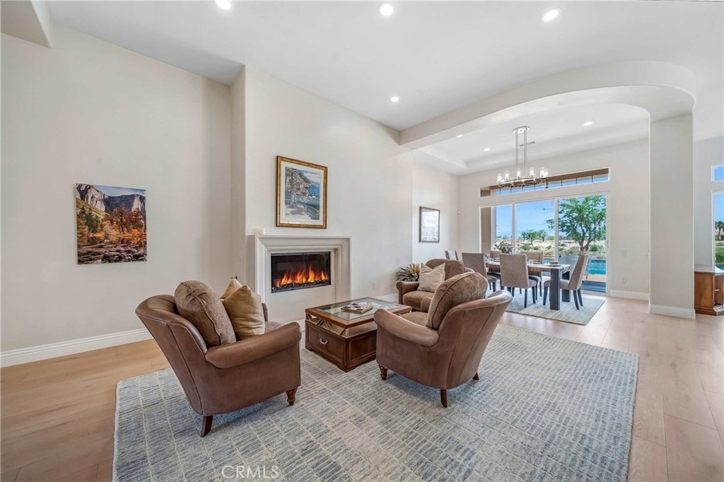 81620 Tiburon Drive - Photo 2