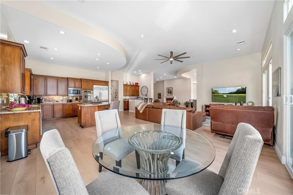 81620 Tiburon Drive - Photo 23