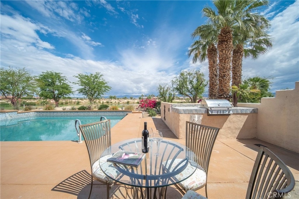 81620 Tiburon Drive - Photo 45
