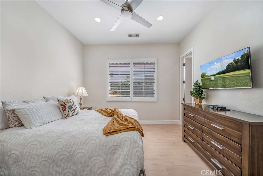 81620 Tiburon Drive - Photo 30
