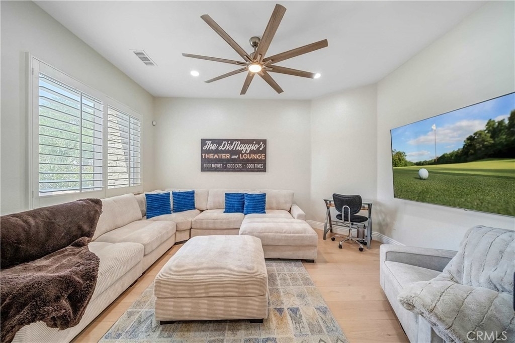 81620 Tiburon Drive - Photo 4