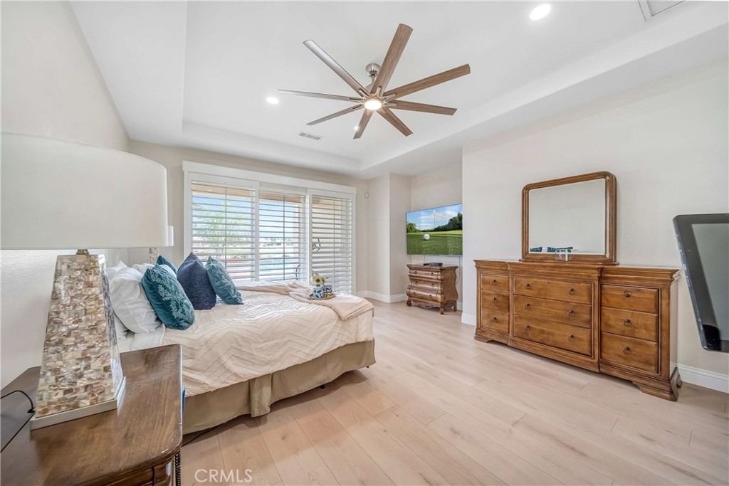 81620 Tiburon Drive - Photo 38
