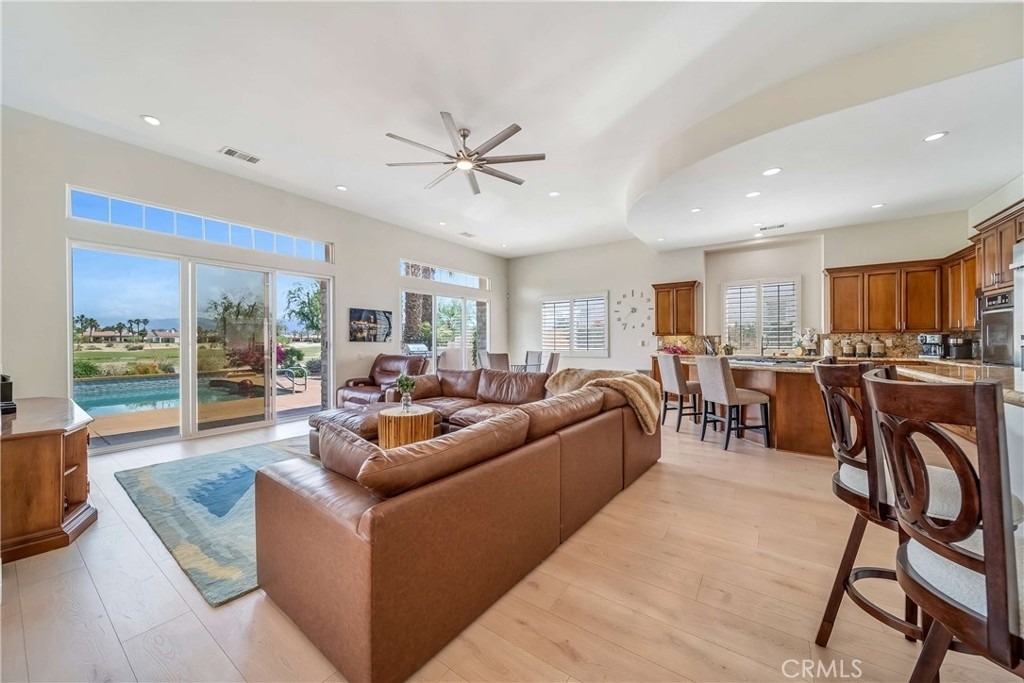 81620 Tiburon Drive - Photo 10