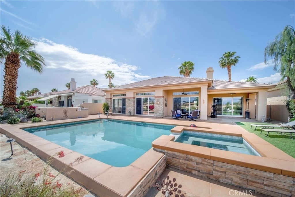 81620 Tiburon Drive - Photo 51