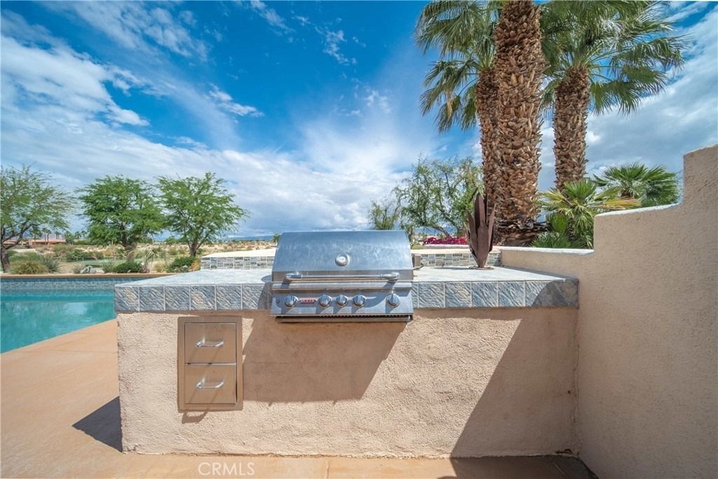 81620 Tiburon Drive - Photo 47